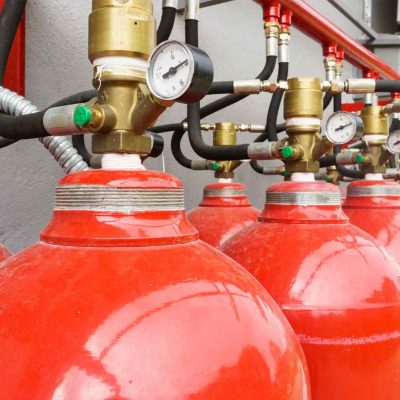sffeco_Extinguishing-Suppression-Systems sffeco_Extinguishing-Suppression-Systems